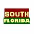 Seashells of Palm Beach &amp; Martin Counties, Florida icon