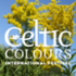 Celtic Colours Bioblitz 2022 icon