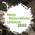 Reto Naturalista Urbano Otoño 2022, San Luis de la Paz GTO icon