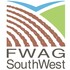 FWAG SW Members icon