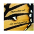 Mariposa Monarca en México icon