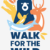 Walk for the Wild BioBlitz! icon