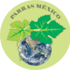 Biodiversidad de Parras México icon