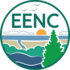 2017 EENC Naturalist Challenge icon