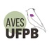 Guia de Aves da UFPB - Campus I icon