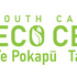 SC Eco Centre nature observations icon