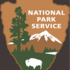 Species of DeSoto National Memorial icon
