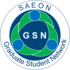 SAEON GSN Indibano 2022 icon