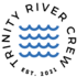Trinity River Crew 2023 icon