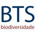 Biodiversidade da Baía de Todos-os-Santos / Biodiversity of Todos os Santos Bay, Eastern Brazil icon
