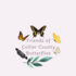 Friends of Collier County Butterflies icon