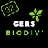 Biodiversité du Gers (32) icon