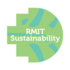 RMIT University - Brunswick Campus icon