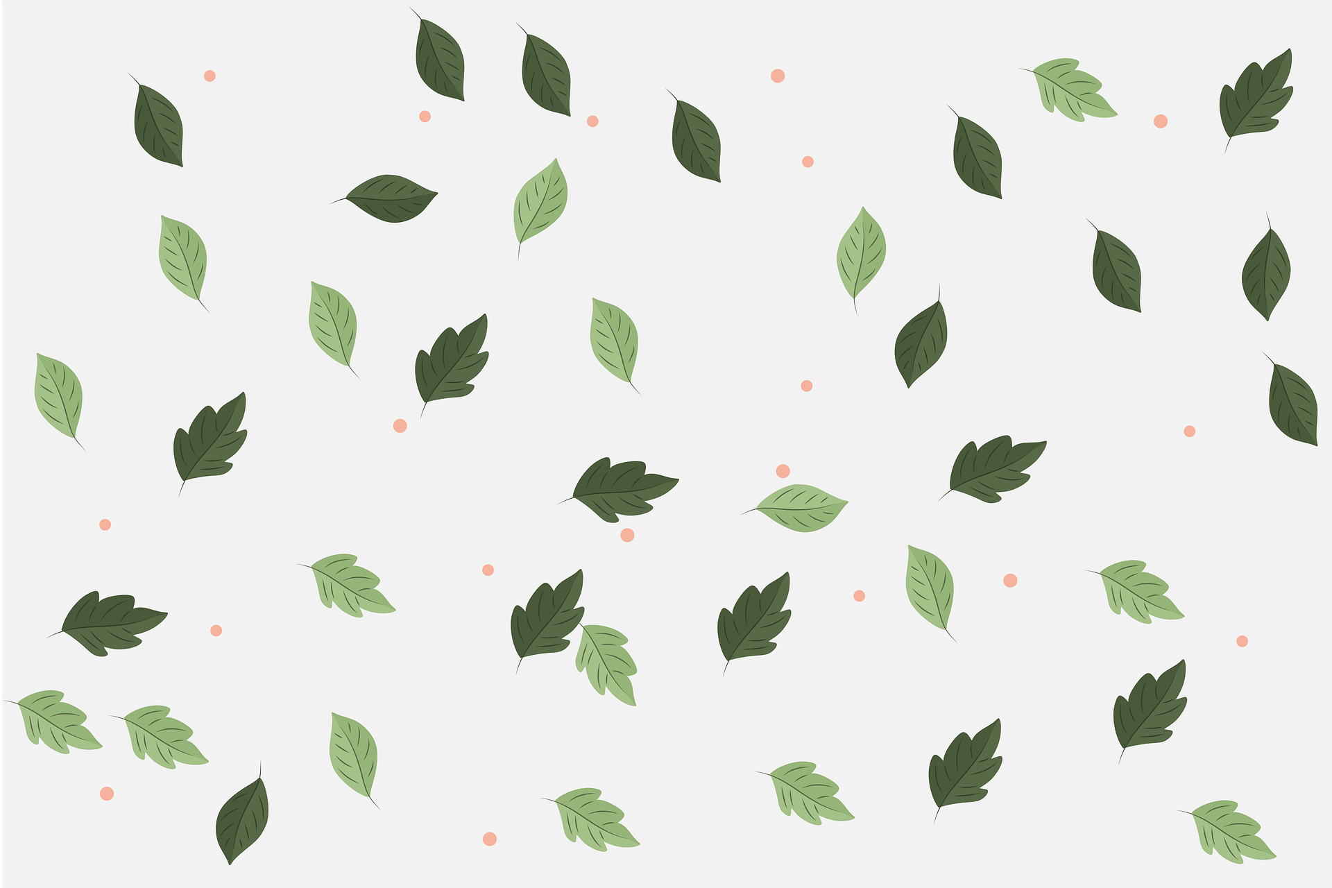 Freilandbotanik-Zertifikat Stufe 1 · iNaturalist