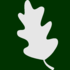 West Rock Ridge Flora icon