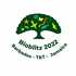 Inter-Island Bioblitz 2022 icon