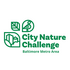 City Nature Challenge 2023: Baltimore Metro Area icon