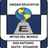 UE Mitad del Mundo 2024 icon