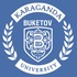 Digital Biodiversity Karaganda 2022 icon