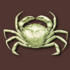 Haida Gwaii Green Crab Watch icon