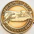 Galveston Bay Area Chapter - Texas Master Naturalists icon