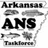 Arkansas Aquatic Nuisance Species icon
