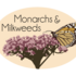 Monarchs and Milkweeds of Wyoming icon