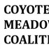 Coyote Meadows San Jose BioBlitz 2017 icon
