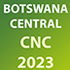 City Nature Challenge 2023: Botswana Central icon