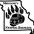 WUSTL Missouri Natural Heritage Class Life List icon