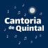 Cantoria de Quintal icon