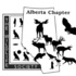 Alberta Chapter of the Wlidlife Society Workshop icon