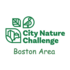 City Nature Challenge 2023: Boston Area icon