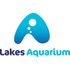 Lakes Aquarium icon
