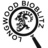 Longwood BioBlitz icon