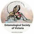 ENTSOCVIC - 2022 Anglesea, Coogoorah Park, Excursion icon