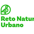 Reto Naturalista Urbano 2023: Cacahoatán, Chiapas, MX icon