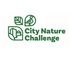 City Nature Challenge 2023: Wichita Falls, Texas -Rolling Plains Chapter TMN Region icon