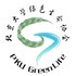 PKU Biodiversity icon