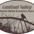 Cardinal Valley Wetland Restoration Project icon