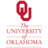 OU Biological Conservation students icon