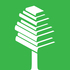 City Nature Challenge 2023: Kootenai County, ID icon