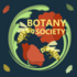 UOM BotSoc Plant ID Group! icon