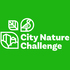 City Nature Challenge 2023: Overstrand icon