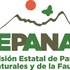 Parque Natural de Recreación Popular Nahuatlaca-Matlalzinca icon