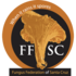 FFSC Marshall Fields Nov 19 icon
