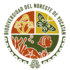 Biodiversidad del Noreste de Yucatán - Eco.caland icon