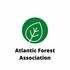 Atlantic Forest Association icon