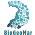BioGeoMar: Bioblitz verão 2023 icon