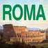 City Nature Challenge 2023: Roma, Italy icon